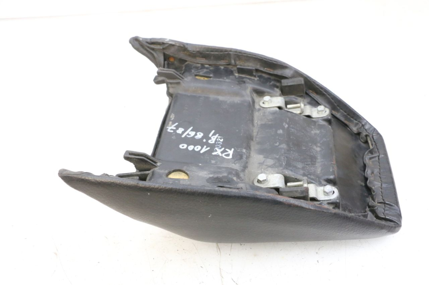 photo de ASIENTO TRASERO KAWASAKI GPZ RX 1000 (1986 - 1988) - Vista general del producto