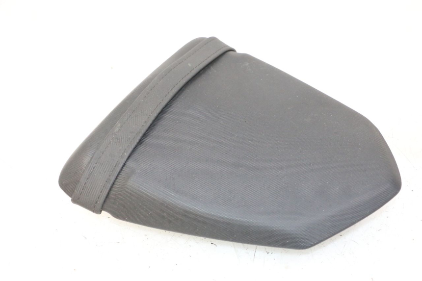 photo de ASIENTO TRASERO SUZUKI GSR 750 (2011 - 2017)