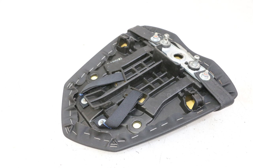 photo de ASIENTO TRASERO SUZUKI GSR 750 (2011 - 2017)