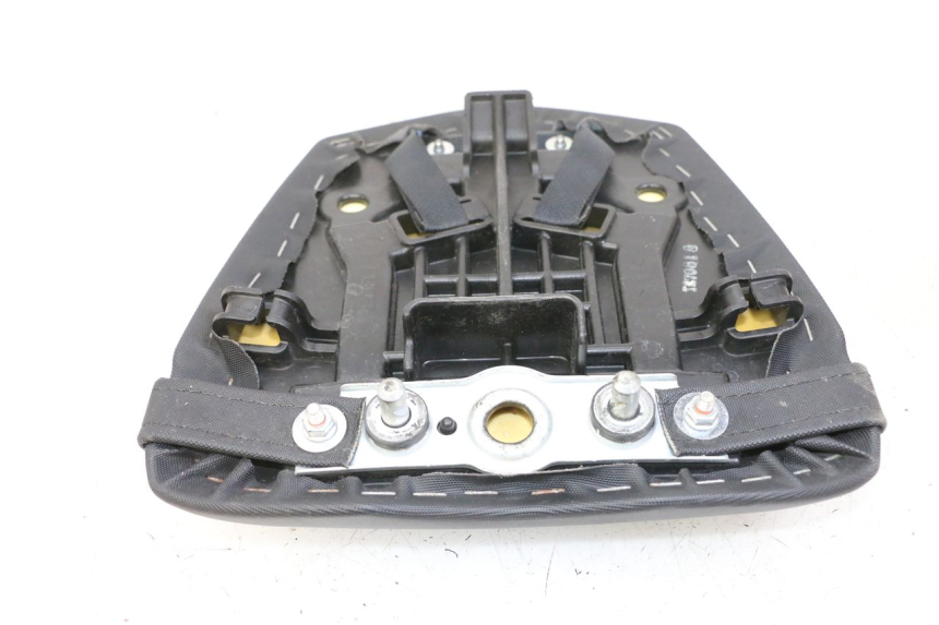photo de ASIENTO TRASERO SUZUKI GSR 750 (2011 - 2017)