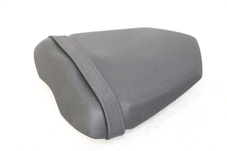 photo de ASIENTO TRASERO SUZUKI GSR 750 (2011 - 2017)