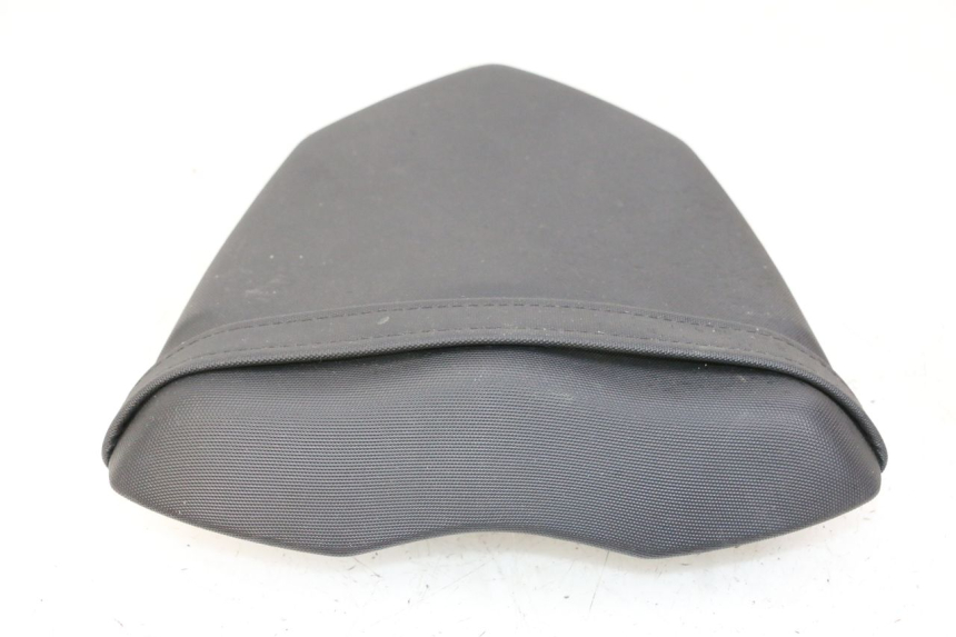 photo de ASIENTO TRASERO SUZUKI GSR 750 (2011 - 2017)