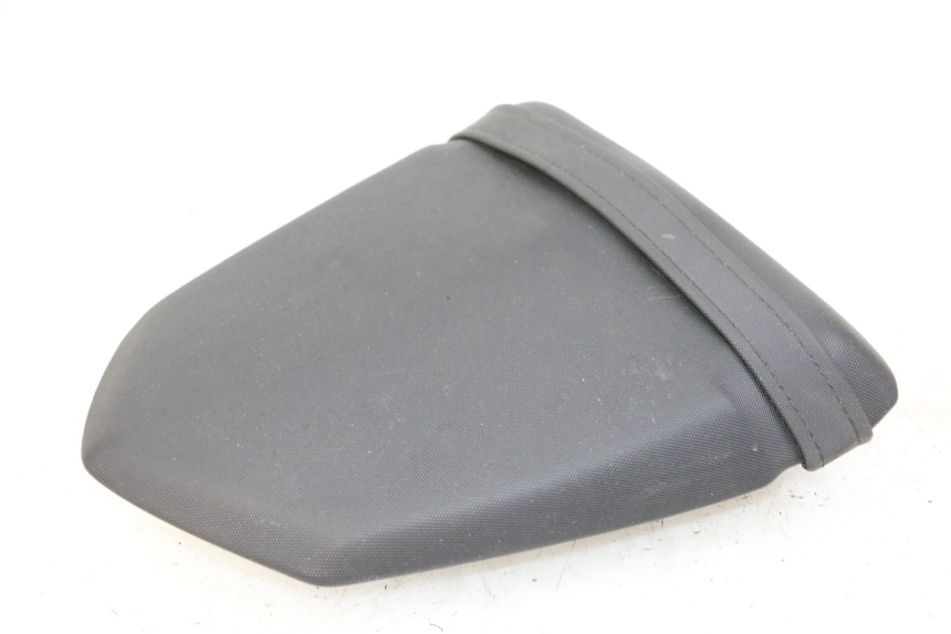 photo de ASIENTO TRASERO SUZUKI GSR 750 (2011 - 2017)