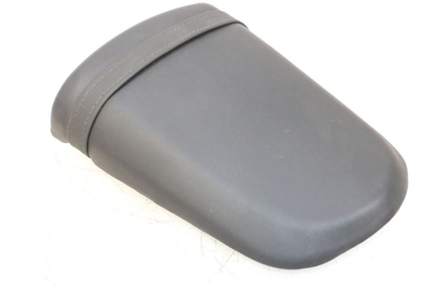 photo de ASIENTO TRASERO SUZUKI GSXR GSX-R 1000 (2003 - 2004) - Estado de la superficie y material
