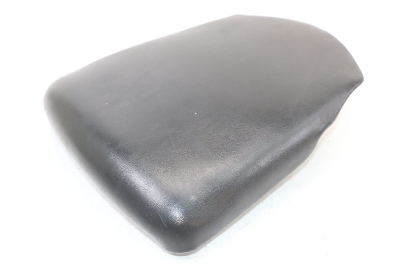 photo de ASIENTO TRASERO HYOSUNG GTR 125 (2006 - 2008)