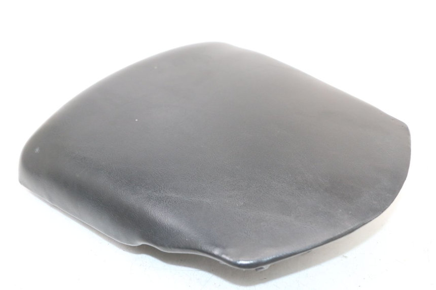 photo de ASIENTO TRASERO HYOSUNG GTR 125 (2006 - 2008)