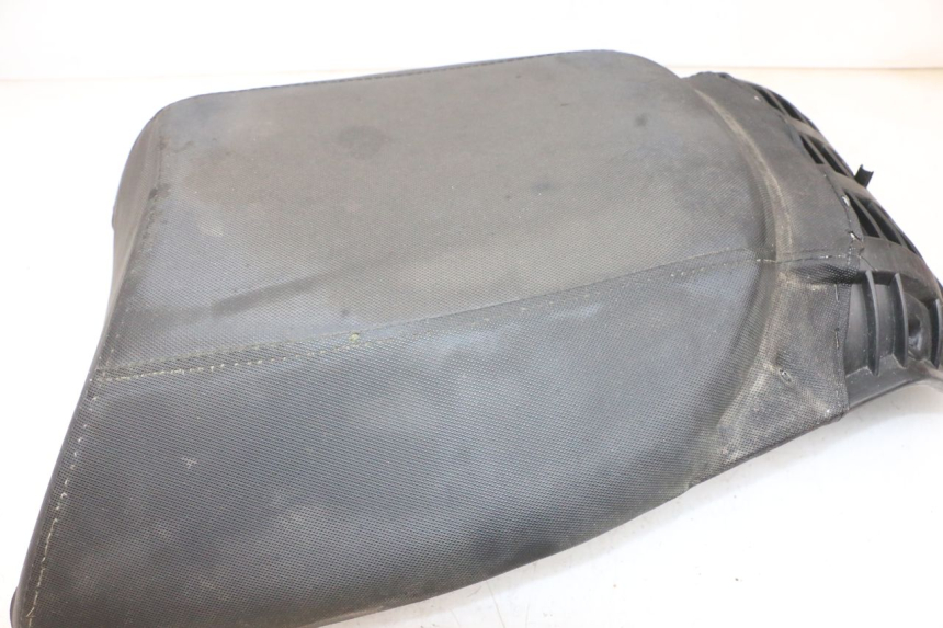 photo de ASIENTO TRASERO JM MOTORS GTS 125 (2015 - 2019) - Detalle de la pieza