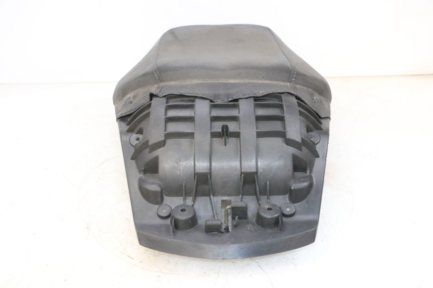 photo de ASIENTO TRASERO JM MOTORS GTS 125 (2015 - 2019) - Recambio usado revisado