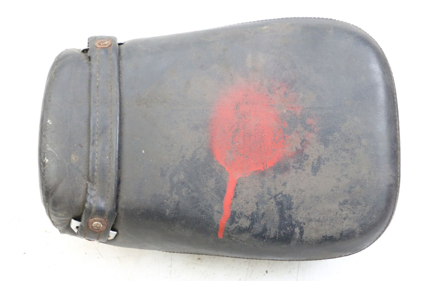 photo de Asiento trasero HYOSUNG GV AQUILA 125 (2000 - 2004)