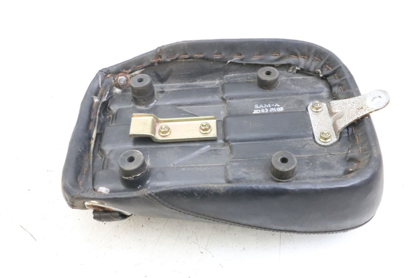 photo de Asiento trasero HYOSUNG GV AQUILA 125 (2000 - 2004)