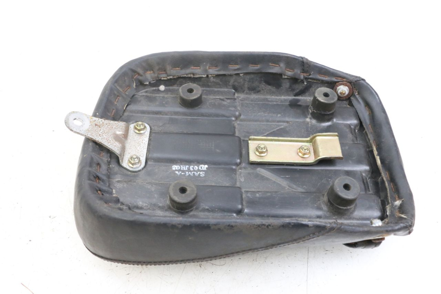 photo de Asiento trasero HYOSUNG GV AQUILA 125 (2000 - 2004)