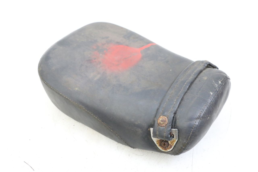 photo de Asiento trasero HYOSUNG GV AQUILA 125 (2000 - 2004)