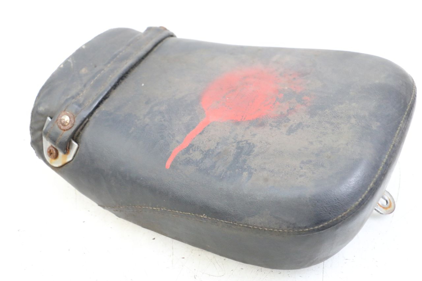 photo de Asiento trasero HYOSUNG GV AQUILA 125 (2000 - 2004)