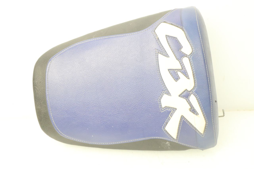 photo de ASIENTO TRASERO HONDA CBR 919 RR FIREBLADE 900 (1998 - 1999)