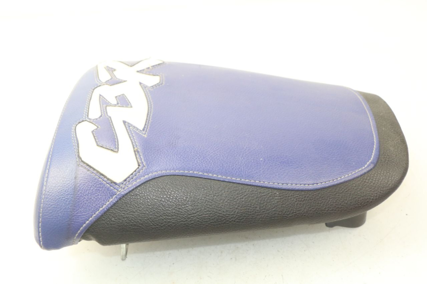 photo de ASIENTO TRASERO HONDA CBR 919 RR FIREBLADE 900 (1998 - 1999)