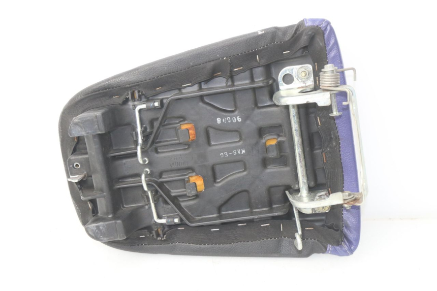 photo de ASIENTO TRASERO HONDA CBR 919 RR FIREBLADE 900 (1998 - 1999)