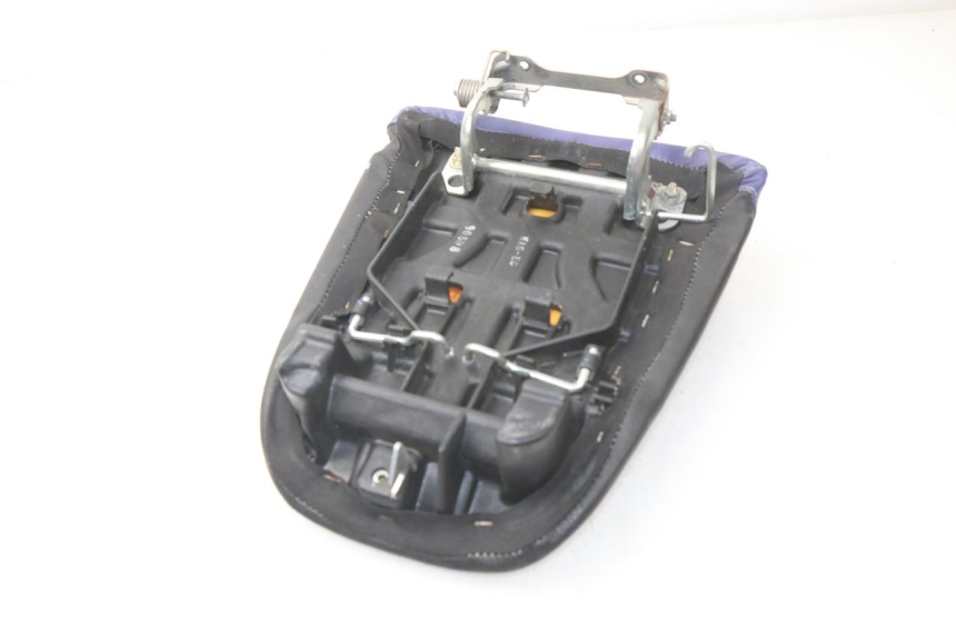 photo de ASIENTO TRASERO HONDA CBR 919 RR FIREBLADE 900 (1998 - 1999)