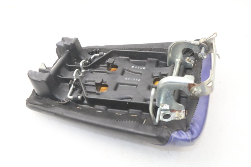 photo de ASIENTO TRASERO HONDA CBR 919 RR FIREBLADE 900 (1998 - 1999)