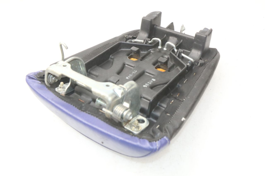 photo de ASIENTO TRASERO HONDA CBR 919 RR FIREBLADE 900 (1998 - 1999)