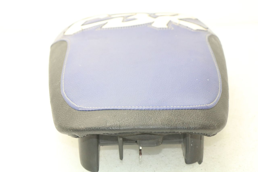 photo de ASIENTO TRASERO HONDA CBR 919 RR FIREBLADE 900 (1998 - 1999)
