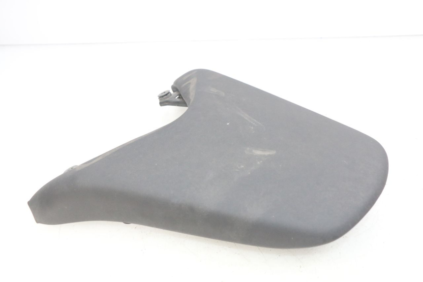 photo de ASIENTO TRASERO HONDA INTEGRA NC D 750 (2016 - 2018)