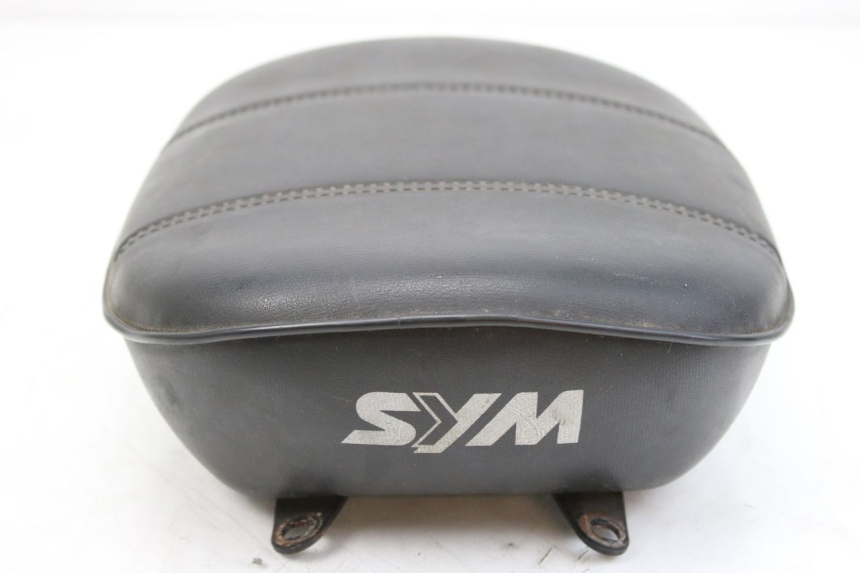 photo de ASIENTO TRASERO SYM HUSKY 125 (1999 - 2005)