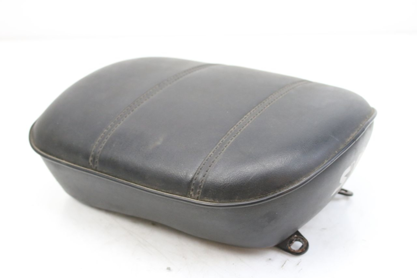 photo de ASIENTO TRASERO SYM HUSKY 125 (1999 - 2005)