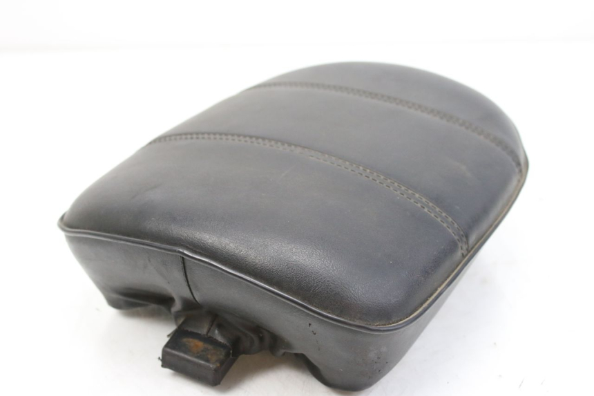 photo de ASIENTO TRASERO SYM HUSKY 125 (1999 - 2005)