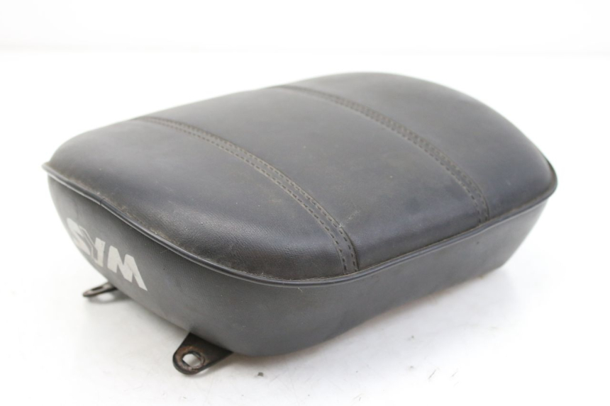 photo de ASIENTO TRASERO SYM HUSKY 125 (1999 - 2005)