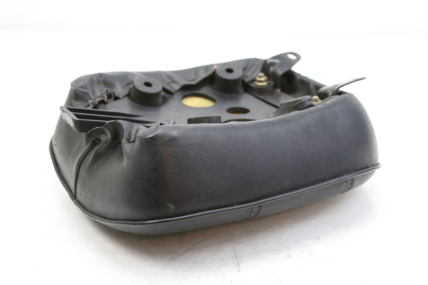 photo de ASIENTO TRASERO SYM HUSKY 125 (1999 - 2005)