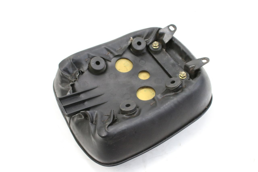 photo de ASIENTO TRASERO SYM HUSKY 125 (1999 - 2005)
