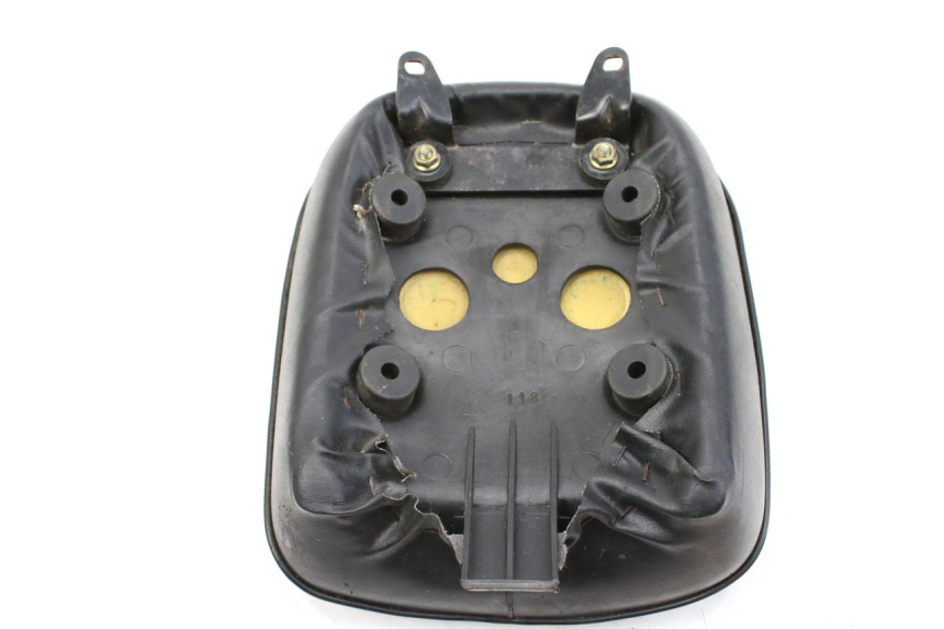 photo de ASIENTO TRASERO SYM HUSKY 125 (1999 - 2005)
