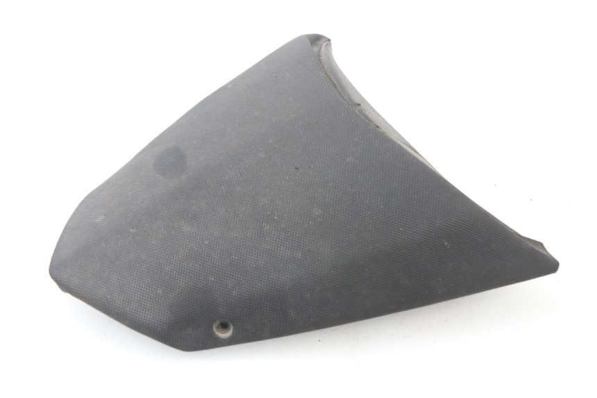 photo de ASIENTO TRASERO PEUGEOT JET FORCE CARBU 50 (2003 - 2016)