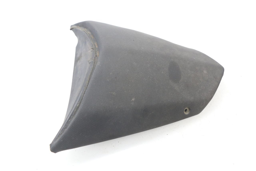 photo de ASIENTO TRASERO PEUGEOT JET FORCE CARBU 50 (2003 - 2016)