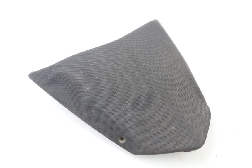 photo de ASIENTO TRASERO PEUGEOT JET FORCE CARBU 50 (2003 - 2016)