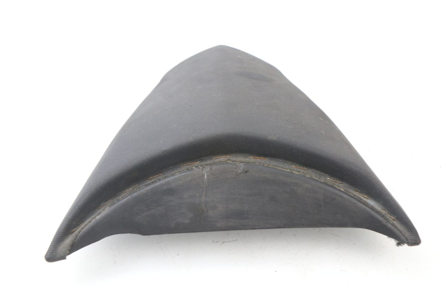 photo de ASIENTO TRASERO PEUGEOT JET FORCE CARBU 50 (2003 - 2016)