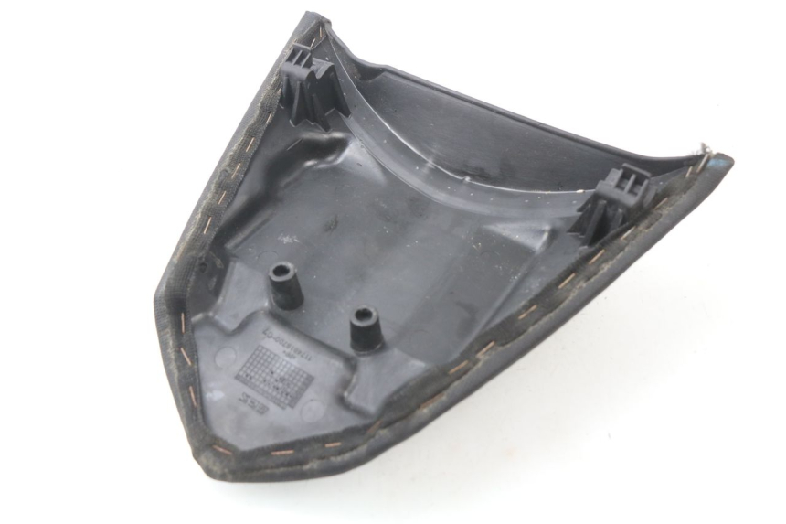 photo de ASIENTO TRASERO PEUGEOT JET FORCE CARBU 50 (2003 - 2016)