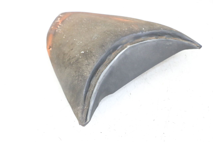 photo de ASIENTO TRASERO PEUGEOT JET FORCE CARBU 50 (2003 - 2016)
