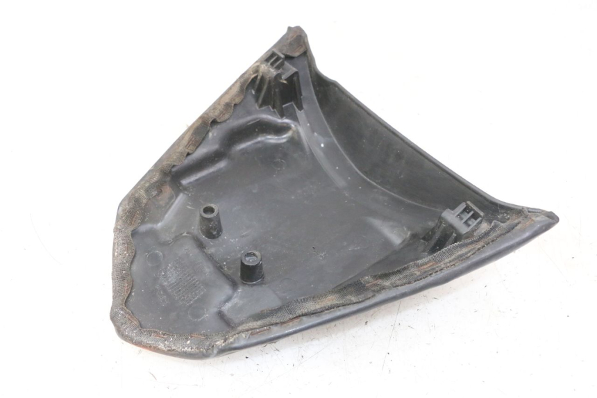 photo de ASIENTO TRASERO PEUGEOT JET FORCE CARBU 50 (2003 - 2016)