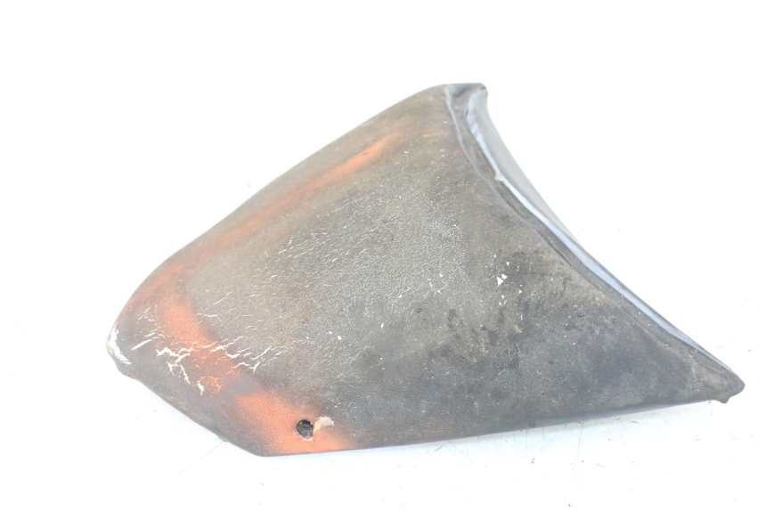 photo de ASIENTO TRASERO PEUGEOT JET FORCE CARBU 50 (2003 - 2016)