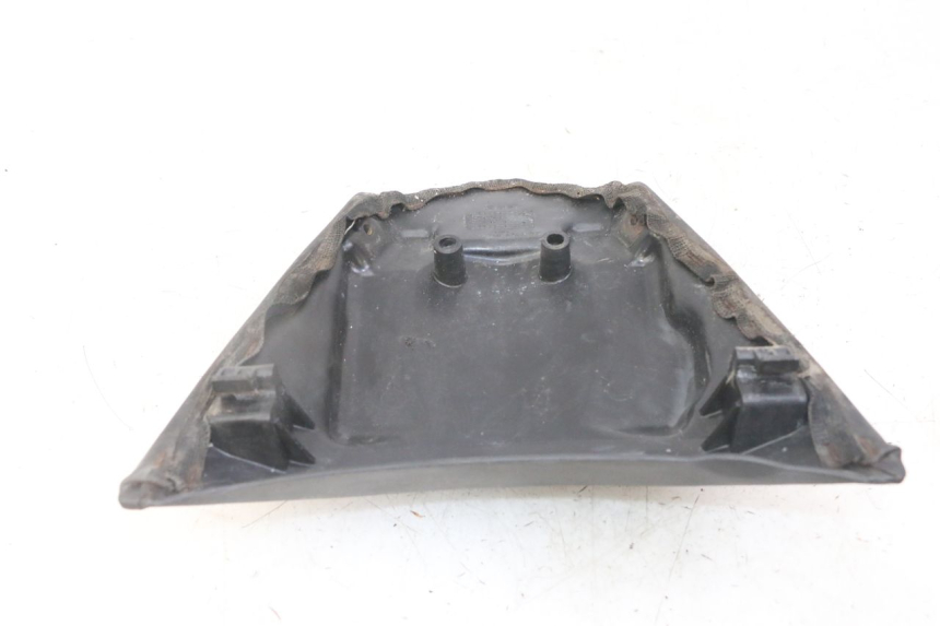 photo de ASIENTO TRASERO PEUGEOT JET FORCE CARBU 50 (2003 - 2016)