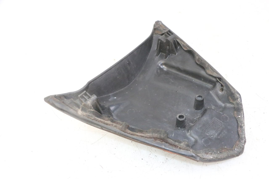 photo de ASIENTO TRASERO PEUGEOT JET FORCE CARBU 50 (2003 - 2016)
