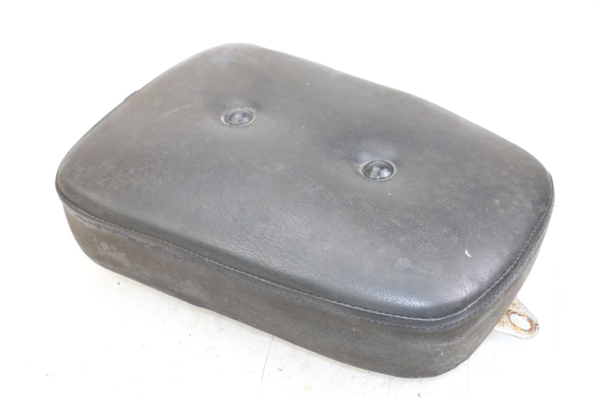 photo de ASIENTO TRASERO JINLUN JL HIGHLANDER 125 (2007 - 2015)