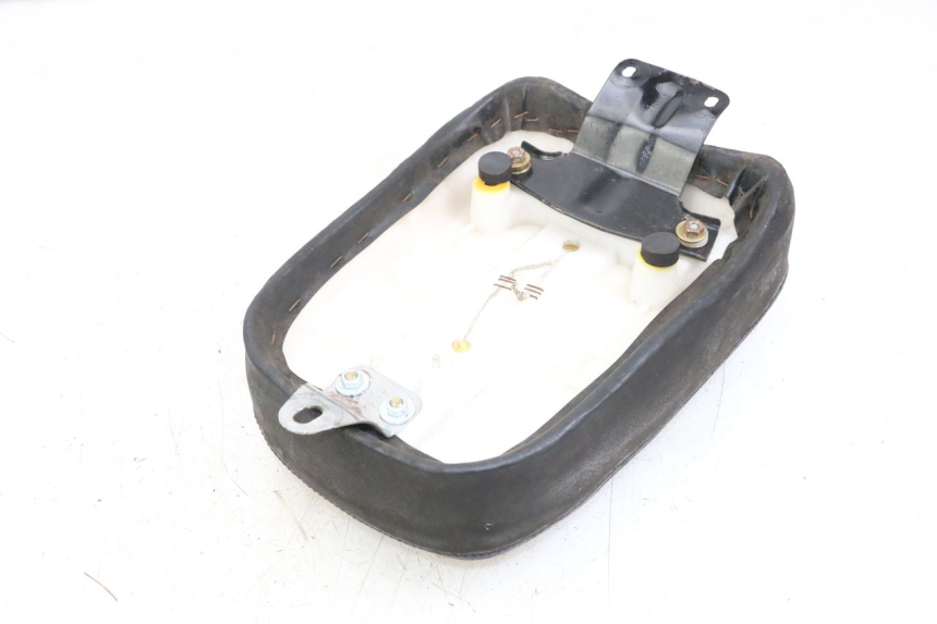 photo de ASIENTO TRASERO JINLUN JL HIGHLANDER 125 (2007 - 2015)