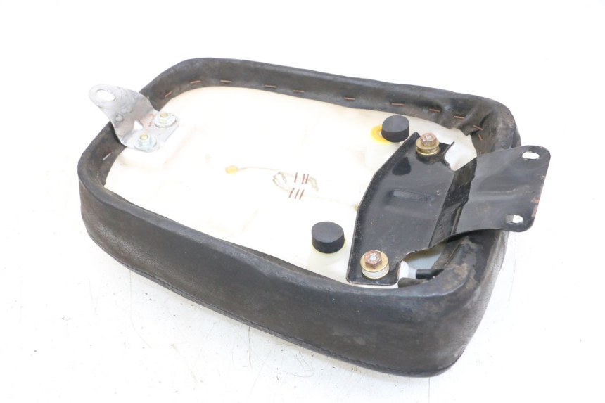 photo de ASIENTO TRASERO JINLUN JL HIGHLANDER 125 (2007 - 2015)