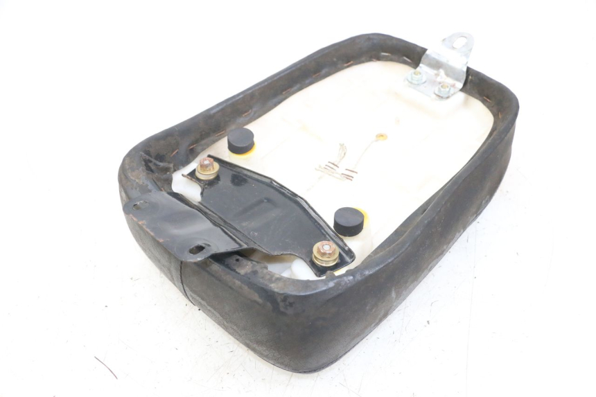 photo de ASIENTO TRASERO JINLUN JL HIGHLANDER 125 (2007 - 2015)