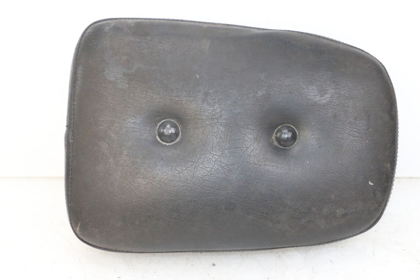 photo de ASIENTO TRASERO JINLUN JL HIGHLANDER 125 (2007 - 2015)