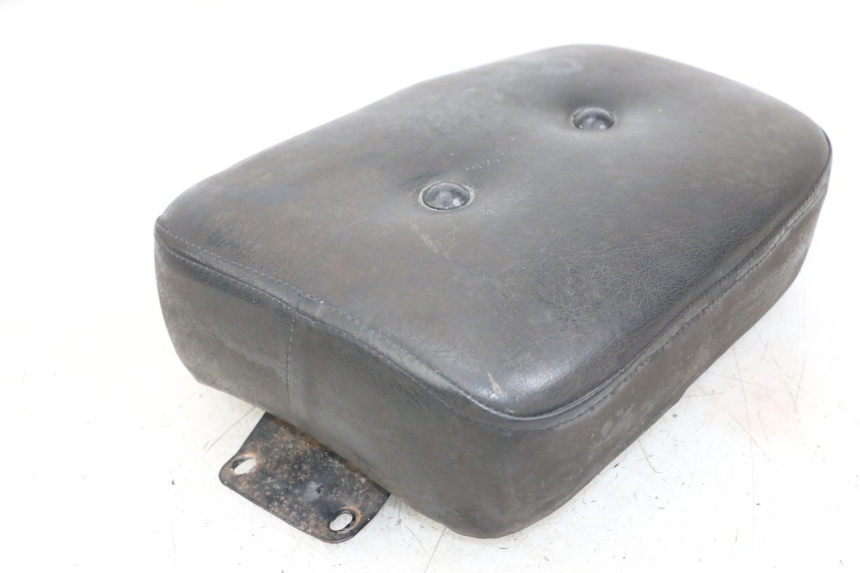 photo de ASIENTO TRASERO JINLUN JL HIGHLANDER 125 (2007 - 2015)