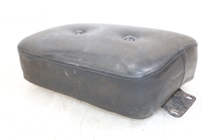 photo de ASIENTO TRASERO JINLUN JL HIGHLANDER 125 (2007 - 2015)