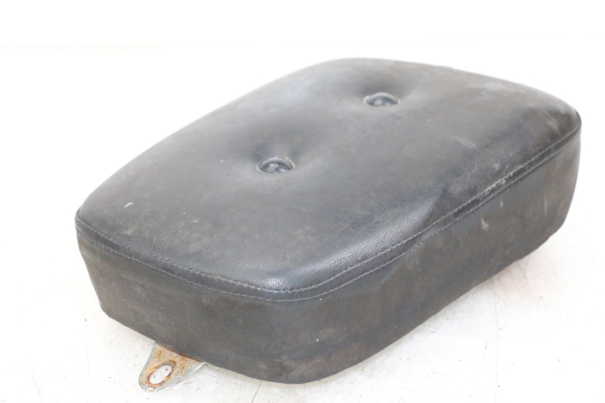 photo de ASIENTO TRASERO JINLUN JL HIGHLANDER 125 (2007 - 2015)